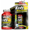 Препарати для швидкого росту м'язів Ecdy-Sterones - 90 капс Фото №2